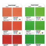 PANTONE-PLUS-Color-Bridge-coated-uncoated-set-5.jpg