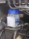 IMG-20160930-00409.jpg