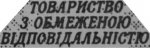 Безымянный-2.jpg