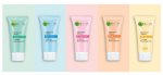 garnier-moisture-match-range-20-lei.jpg