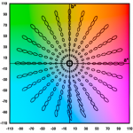 ellipses_lab.png