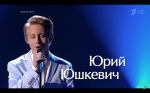 ^9AC1B0EAE575C0E0BE1B5B33FE68550787FAFBEF33B89E4541^pimgpsh_fullsize_distr.png