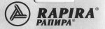 Rap1.jpg