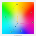 spectralcalc_PNG_image_2016_11_26_02_42_34_AM.png