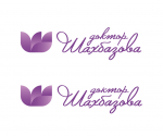 Снимок экрана 2016-11-29 в 12.02.00.png