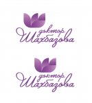 Снимок экрана 2016-11-29 в 12.02.36.png