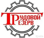 vk1479138911314 (1).jpg