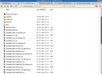 2016-11-30-112308_1152x837_scrot.png