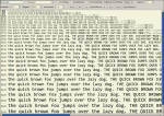 Screenshot-Waterfall.png