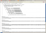 Screenshot-http:--mirror.aarnet.edu.au-css-font.css - Mozilla Firefox.png
