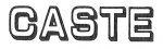 Remarks - back 036 font2.jpg