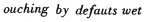 Remarks - back 026_2 font.jpg
