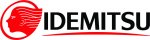 idemitsu.jpg