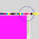 как придвинуть кропы к блидам ближе автоматически.jpg