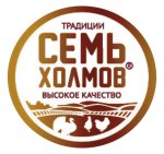 7 Холмов лого.jpg