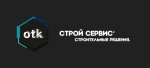 i251^cimgpsh_orig.png