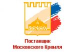 coa2.jpg