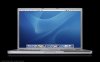 powerbook17front20050131.jpg