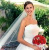 bride-w-red-flowers-c-u300.jpg