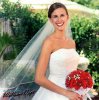 bride-w-red-flowers-c-u300a.jpg