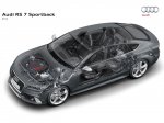 2014-Audi-RS7-Full-Car-Transparent-View.jpg