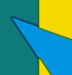 2017-02-27 12_19_11-Untitled-2_ @ 100% (CMYK_Overprint Preview).png