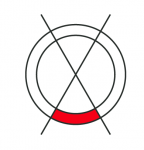 01.png