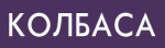 2017-03-07_12-33-31.png