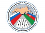 umumrusiya_azerbaycan_konqress__130117.jpg