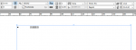 Screenshot_64.png