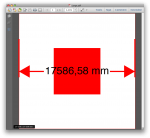 LargePDF.png