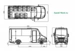 gabarity-gazel-next-avtobus.jpg