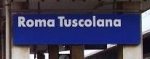 romatuscolana4.JPG