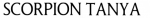 3061622-mkxm.png