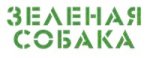 Безымянный.jpg