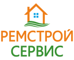 рсс.png