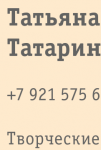 Screenshot_31.png