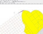 CorelDRAW.jpg