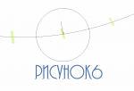 рисунок6.png