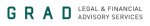 logo (1).jpg