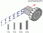 ckdotmatrix2.gif