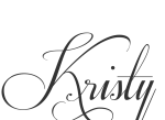 Kristy .jpg.png