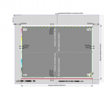 Печатный лист 1.png