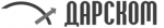4_Grayscale_logo_on_transparent_382x64.png
