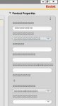 Product_Properties_Fonts.jpg