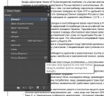 Clipboard02.jpg