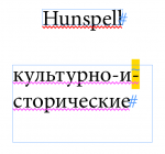 Снимок экрана 2017-07-13 в 17.00.23.png