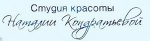 банер.jpg