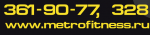 Screenshot_51.png