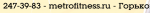 Screenshot_52.png